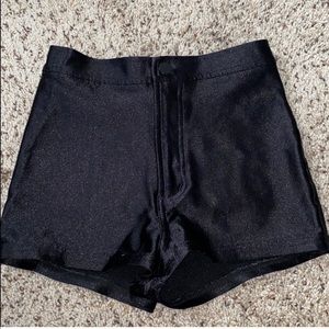 American Apparel Shorts